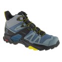 Buty Salomon X Ultra 4 Mid GTX M 416246
