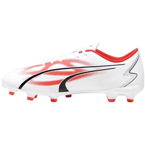 Buty piłkarskie Puma Ultra Play FG/AG M 107423 01 Buty piłkarskie Puma Ultra Play FG/AG M 107423 01