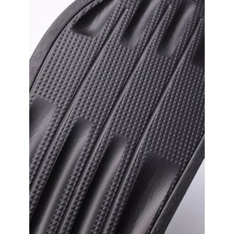 Klapki Big Star W LL274A158-906 Klapki Big Star W LL274A158-906