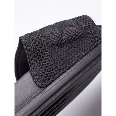 Klapki Big Star W LL274A158-906 Klapki Big Star W LL274A158-906