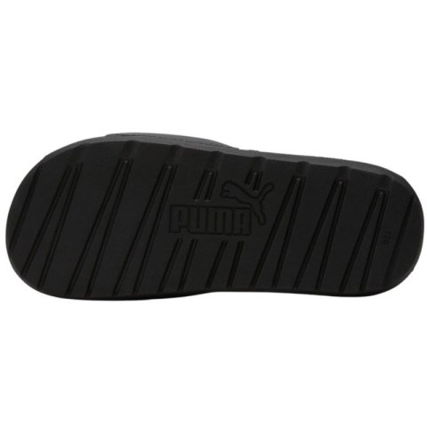Klapki Puma Cool Cat 2.0 W 389108 02 Klapki Puma Cool Cat 2.0 W 389108 02