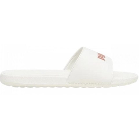 Klapki Puma Cool Cat 2.0 W 389108 19 Klapki Puma Cool Cat 2.0 W 389108 19