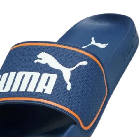 Klapki Puma Leadcat 2.0 384139 22 Klapki Puma Leadcat 2.0 384139 22