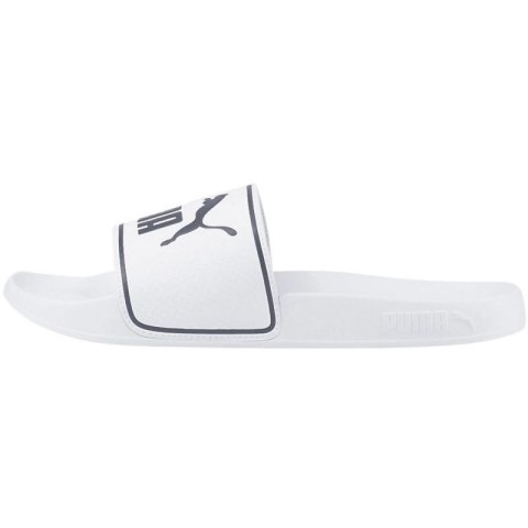 Klapki Puma Leadcat 2.0 W 384139 02 Klapki Puma Leadcat 2.0 W 384139 02