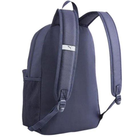 Plecak Puma Phase 79943 02 Plecak Puma Phase 79943 02