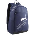 Plecak Puma Phase II 79952 02