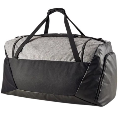Torba Puma teamFinal Teambag L 78940 01 Torba Puma teamFinal Teambag L 78940 01
