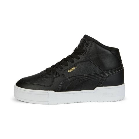 Buty Puma Ca Pro Mid W 386759 03 Buty Puma Ca Pro Mid W 386759 03