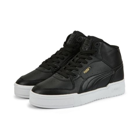Buty Puma Ca Pro Mid W 386759 03 Buty Puma Ca Pro Mid W 386759 03