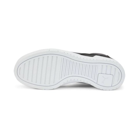 Buty Puma Ca Pro Mid W 386759 03 Buty Puma Ca Pro Mid W 386759 03
