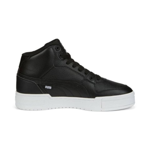 Buty Puma Ca Pro Mid W 386759 03 Buty Puma Ca Pro Mid W 386759 03