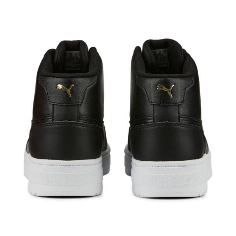 Buty Puma Ca Pro Mid W 386759 03 Buty Puma Ca Pro Mid W 386759 03