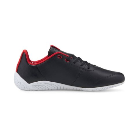 Buty Puma Ferrari Rdg Cat M 306667 Buty Puma Ferrari Rdg Cat M 306667