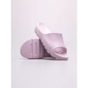 Klapki Coqui Lou W 7042-104-0400