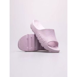 Klapki Coqui Lou W 7042-104-0400