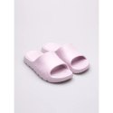 Klapki Coqui Lou W 7042-104-0400