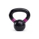 Odważnik tiguar kettlebell Raw V2 4kg TI-KB0004RV2