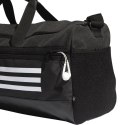 Torba adidas Essentials Training Duffel Bag S HT4749