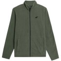 Bluza 4F M052 M 4FSS23TFLEM052 44S
