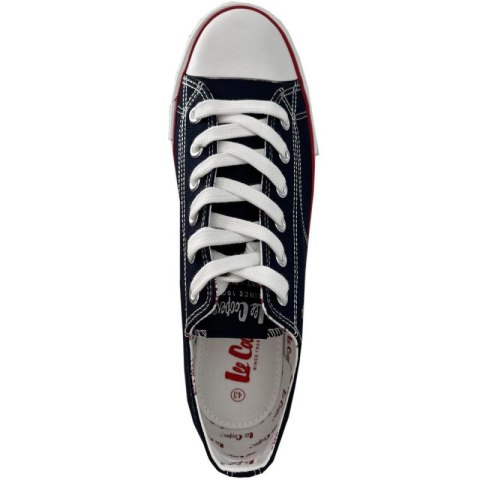 Buty Lee Cooper M LCW-22-31-0876M Buty Lee Cooper M LCW-22-31-0876M