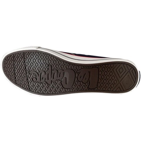Buty Lee Cooper M LCW-22-31-0876M Buty Lee Cooper M LCW-22-31-0876M