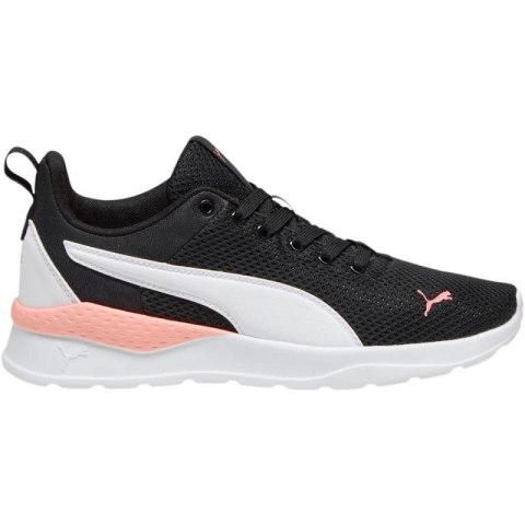 Buty Puma Anzarun Lite M 371128 51 Buty Puma Anzarun Lite M 371128 51