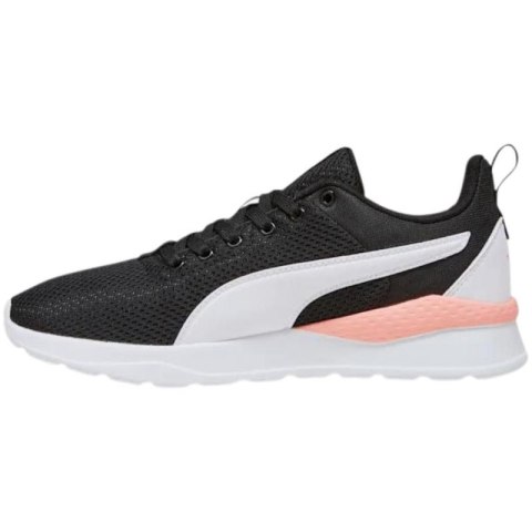Buty Puma Anzarun Lite M 371128 51 Buty Puma Anzarun Lite M 371128 51