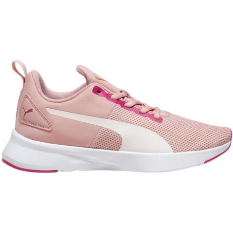 Buty Puma Flyer Runner Jr 192928 43 Buty Puma Flyer Runner Jr 192928 43