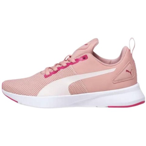 Buty Puma Flyer Runner Jr 192928 43 Buty Puma Flyer Runner Jr 192928 43