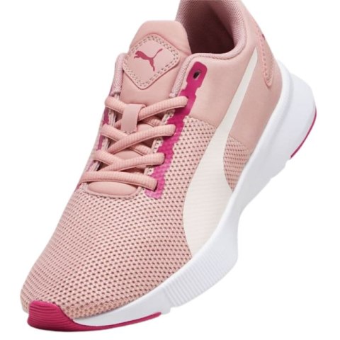Buty Puma Flyer Runner Jr 192928 43 Buty Puma Flyer Runner Jr 192928 43