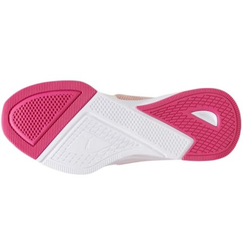 Buty Puma Flyer Runner Jr 192928 43 Buty Puma Flyer Runner Jr 192928 43