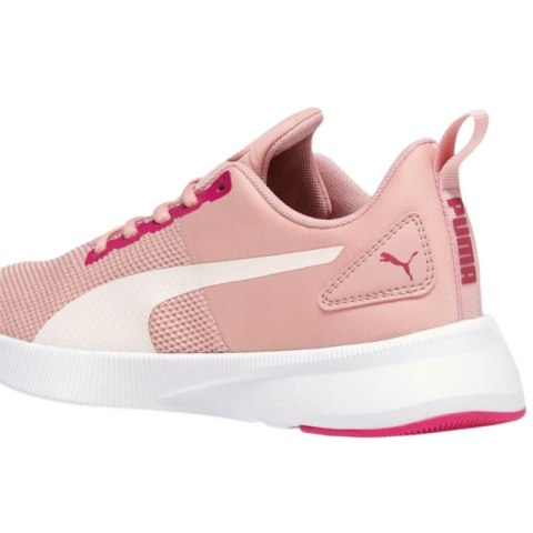 Buty Puma Flyer Runner Jr 192928 43 Buty Puma Flyer Runner Jr 192928 43