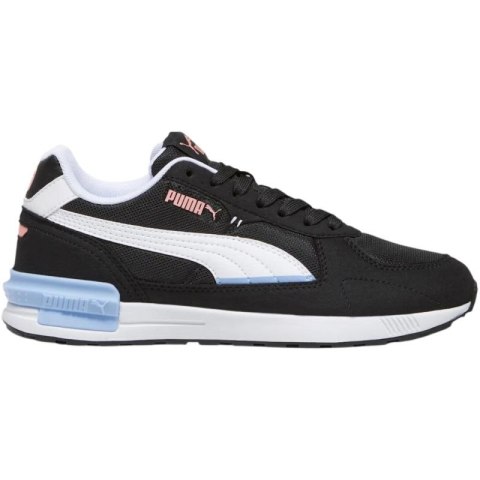 Buty Puma Graviton W 380738 43 Buty Puma Graviton W 380738 43
