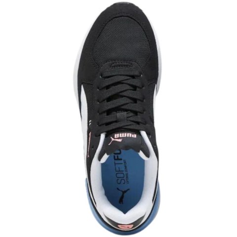 Buty Puma Graviton W 380738 43 Buty Puma Graviton W 380738 43