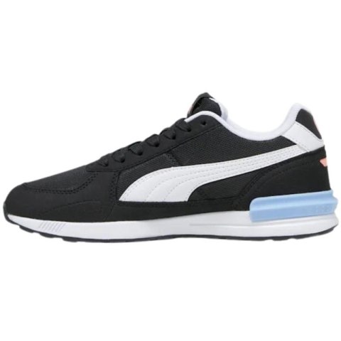 Buty Puma Graviton W 380738 43 Buty Puma Graviton W 380738 43