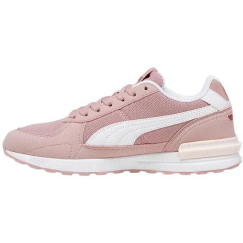 Buty Puma Graviton W 380738 44 Buty Puma Graviton W 380738 44