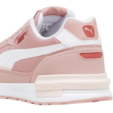 Buty Puma Graviton W 380738 44 Buty Puma Graviton W 380738 44