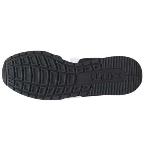 Buty Puma ST Runner v3 Mesh M 384640 15 Buty Puma ST Runner v3 Mesh M 384640 15
