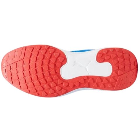 Buty do biegania Puma Reflect Lite M 378768 03 Buty do biegania Puma Reflect Lite M 378768 03