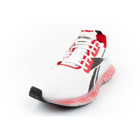 Buty do biegania Reebok Zig Kinetica M GZ0188 Buty do biegania Reebok Zig Kinetica M GZ0188
