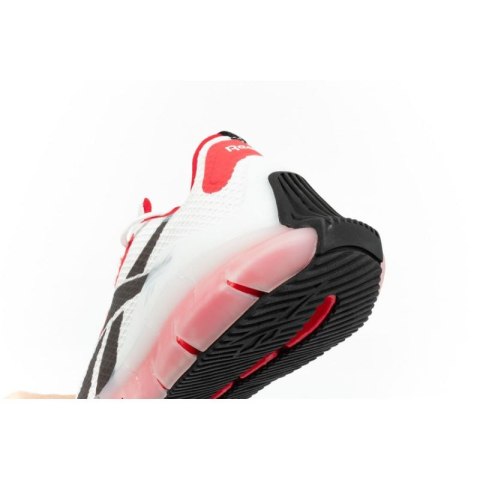 Buty do biegania Reebok Zig Kinetica M GZ0188 Buty do biegania Reebok Zig Kinetica M GZ0188