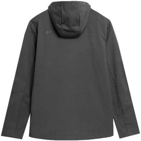 Kurtka softshell 4F M043 M 4FSS23TSOFM043 23S Kurtka softshell 4F M043 M 4FSS23TSOFM043 23S