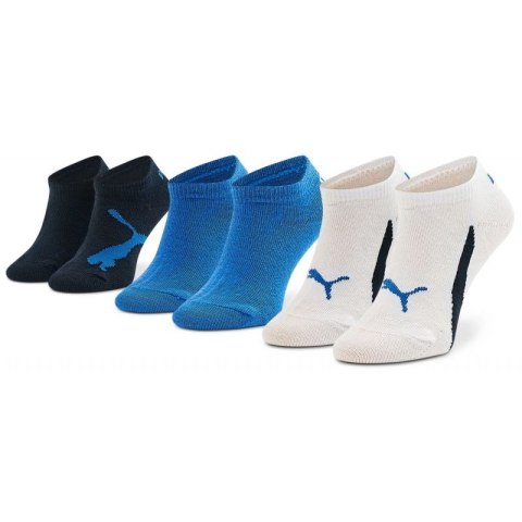 Skarpety Puma Btw Sneaker 907960 03 Skarpety Puma Btw Sneaker 907960 03