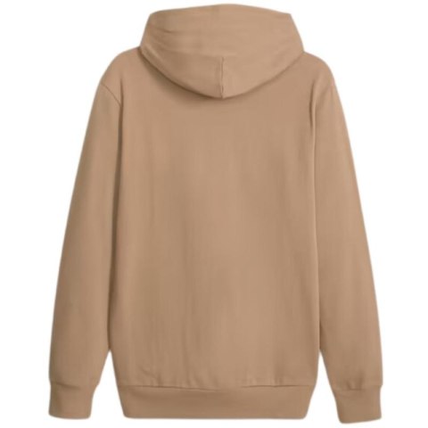 Bluza Puma Better Essentials Hoodie TR M 675978 85 Bluza Puma Better Essentials Hoodie TR M 675978 85
