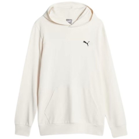Bluza Puma Better Essentials Hoodie TR M 675978 99 Bluza Puma Better Essentials Hoodie TR M 675978 99