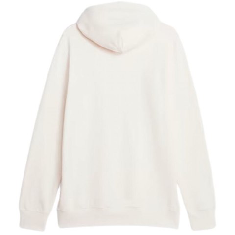 Bluza Puma Better Essentials Hoodie TR M 675978 99 Bluza Puma Better Essentials Hoodie TR M 675978 99