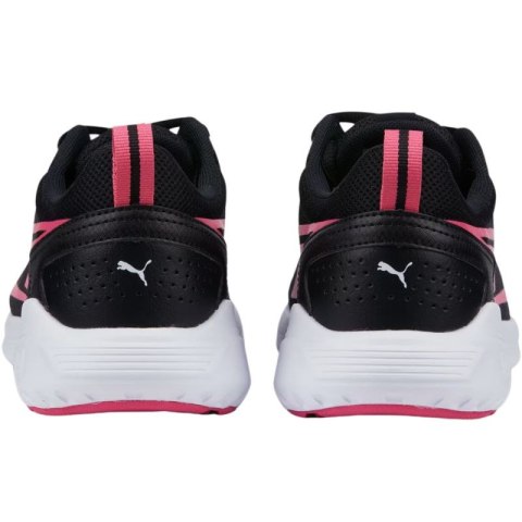 Buty Puma All-Day Active W 386269 09 Buty Puma All-Day Active W 386269 09