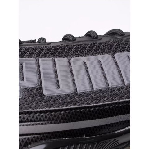Buty Puma Cell Divide Mesh M 377913-01 Buty Puma Cell Divide Mesh M 377913-01