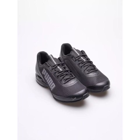 Buty Puma Cell Divide Mesh M 377913-01 Buty Puma Cell Divide Mesh M 377913-01