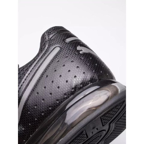 Buty Puma Cell Divide Mesh M 377913-01 Buty Puma Cell Divide Mesh M 377913-01